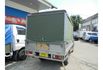 Mitsubishi DELICA  第5張縮圖