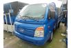 Hyundai PORTER  第1張縮圖
