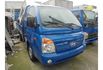 Hyundai PORTER  第3張縮圖