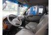 Hyundai PORTER  第4張縮圖
