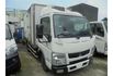 Mitsubishi CANTER  第1張縮圖