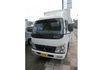 Mitsubishi CANTER  第1張縮圖