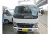 Mitsubishi CANTER  第2張縮圖