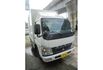Mitsubishi CANTER  第3張縮圖