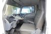 Mitsubishi CANTER  第4張縮圖