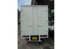 Mitsubishi CANTER  第6張縮圖