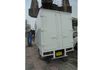 Mitsubishi CANTER  第7張縮圖
