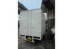 Mitsubishi CANTER  第8張縮圖