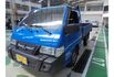 Mitsubishi DELICA  第1張縮圖