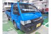 Mitsubishi DELICA  第2張縮圖
