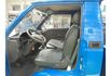 Mitsubishi DELICA  第6張縮圖