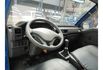 Mitsubishi DELICA  第7張縮圖