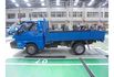 Mitsubishi DELICA  第8張縮圖