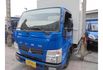 Mitsubishi CANTER  第1張縮圖