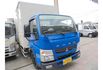 Mitsubishi CANTER  第2張縮圖