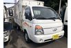 Hyundai PORTER  第1張縮圖