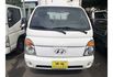 Hyundai PORTER  第2張縮圖