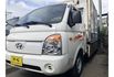 Hyundai PORTER  第3張縮圖
