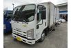 ISUZU 一路發  第1張縮圖