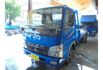Mitsubishi CANTER  第3張縮圖