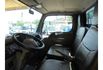Mitsubishi CANTER  第8張縮圖