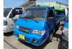 Mitsubishi DELICA  第3張縮圖
