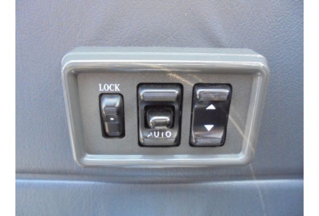 Mitsubishi DELICA  第4張相片