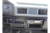 Mitsubishi DELICA  第5張縮圖