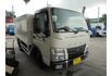 Mitsubishi CANTER  第1張縮圖
