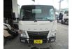 Mitsubishi CANTER  第2張縮圖