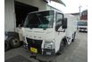 Mitsubishi CANTER  第3張縮圖
