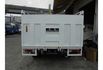 Mitsubishi CANTER  第5張縮圖