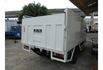 Mitsubishi CANTER  第6張縮圖