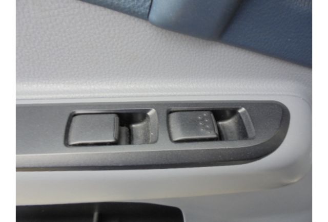 Mitsubishi CANTER  第7張相片