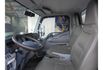 Mitsubishi CANTER  第8張縮圖