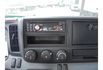 Mitsubishi CANTER  第9張縮圖
