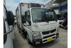 Mitsubishi CANTER  第1張縮圖