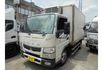 Mitsubishi CANTER  第3張縮圖