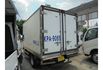 Mitsubishi CANTER  第4張縮圖