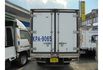 Mitsubishi CANTER  第5張縮圖