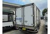 Mitsubishi CANTER  第6張縮圖