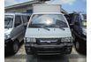 Mitsubishi DELICA  第2張縮圖