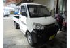 Mitsubishi VERYCA  第1張縮圖