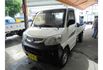 Mitsubishi VERYCA  第3張縮圖
