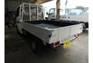 Mitsubishi VERYCA  第4張縮圖