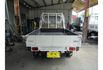 Mitsubishi VERYCA  第5張縮圖