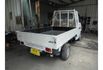 Mitsubishi VERYCA  第6張縮圖