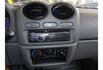 Mitsubishi VERYCA  第9張縮圖