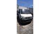 Mitsubishi VERYCA  第3張縮圖
