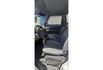 Mitsubishi VERYCA  第4張縮圖